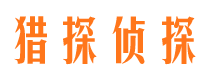 平定婚外情调查取证